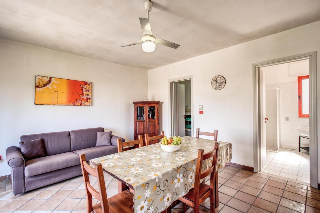Jasper House Apartment *