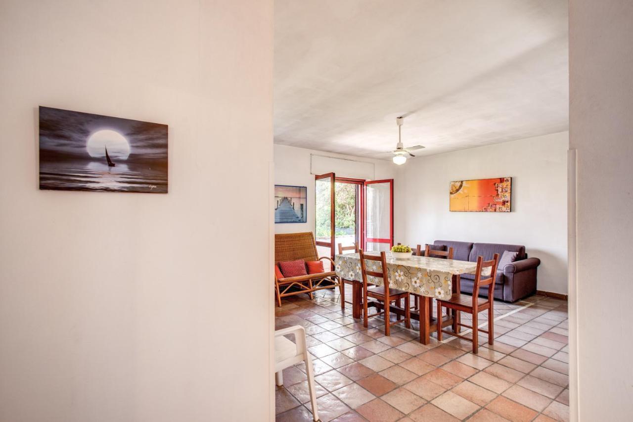 Apartment Jasper House *